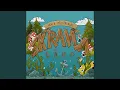 Download Lagu Sure Sjura