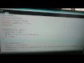 Cloud Simulation in Processing Simon s Own Code 3