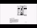 Download Lagu SLCHLD - when I leave (feat. OCEAN, RNMK) [prod. GILLA]
