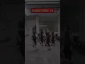 Download Lagu Dance Tik tok viral Berlayar tak bertepian