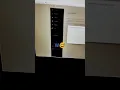 Portable router Tor QubesOS