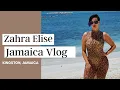 Download Lagu Jamaica Travel Vlog  (Part 1) Kingston | Zahra Elise