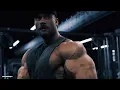 Let You Down SLOWED + REVERB (GYM MOTIVATION)