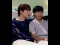 Download Lagu Obsessed with them😩..Phi❤Tam..The Ex Morning series🌈||#blshorts #thaibl #gmm25 #gmmtv