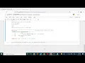 Python Program to Implement a Stack using Linked List