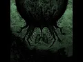 Human Swarm (Instrumental)