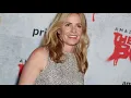 Elisabeth Shue Lifestyle Age Family Biography and More 2021