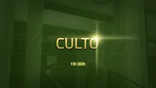 Mensagem: OS PERIGOS DA AUSÊNCIA DE PERDÃO.