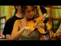 Download Lagu Annie plays Orange blossom special