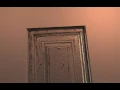 Horror door Unity 3d
