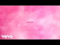 Doja Cat - Shine