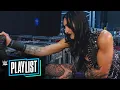 Download Lagu Best of Rhea Ripley backstage: WWE Playlist