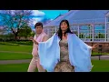Paa Liya Hai Pyar Tera 4K Video Song | Kyuki Main Jooth Nahi Bolta | Alka Yagnik, Udit Narayan Songs