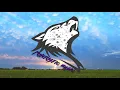 Download Lagu NOES - Like A Boss (TRAP) [FANTASTIC MUSIC]