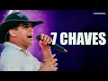 Download Lagu NATANZINHO LIMA - 7 CHAVES (REPERTÓRIO CARNAVAL 2025)