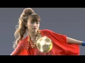 Download Lagu mihimaru GT - Switch