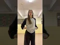 Download Lagu тик ток: albinaily #dance #foryou #trending #tiktok #fypシ゚ #fyp #foryoupage #dancer #рек #реки