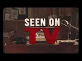 Chayce Beckham - This Ol' Rodeo (Lyric Video)