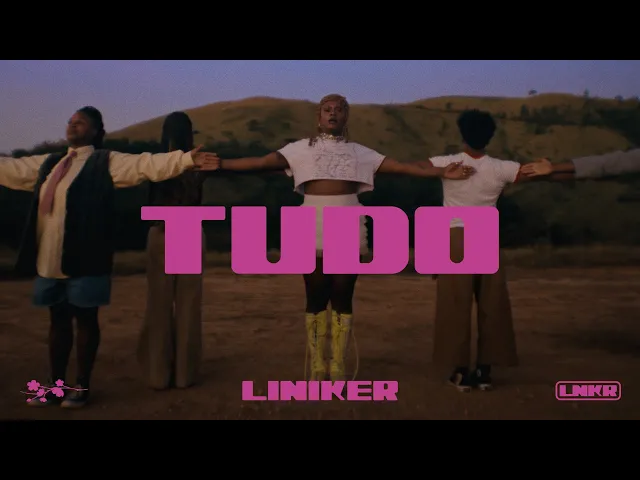 Clique para assistir Thumbnail do vídeo