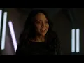DARK Matter S01 E02 Pilot Part 2 of 2 720p Web DL