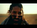 EMIWAY - GOOD BOY (MUSIC BY - YO YO HONEY SINGH ) | OFFICIAL MUSIC VIDEO |