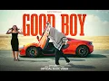 Lagu EMIWAY - GOOD BOY (MUSIC BY - YO YO HONEY SINGH ) | OFFICIAL MUSIC VIDEO |