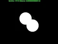 scikit-image - active contour snake
