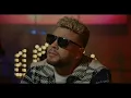 Tu Manto (Vídeo creado) - Funky ft. Odani BSK