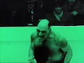 Video di 1940 Newsreel Maurice Tillet vs. Luigi Bacigalupi