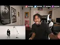 WE NEEDED THIS DRAKE! | Jack Harlow - Churchill Downs feat. Drake (REACTION!!!)