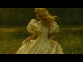 كلمات-ماجدة الرومي -(بطيء)