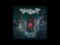 Vinterblot - Unveiling the Night's Curtain [Realms of the Untold] 2016