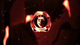 تصميم على لطمية نحن لم نولد ولا يلد مصحف رواه  تصميم على لطمية نحن لم نولد ولا يلد مصحف رواه