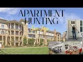 Apartment Hunting San Jose California Part-1 I 2026