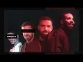 𝐄𝐔𝐏𝐇𝐎𝐑𝐈𝐀 by Kendrick Lamar (Verse 2) Lyric Music Video