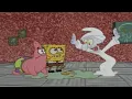 Lagu [YTP] A Very Spongey Hall of Ween