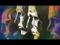 Download Lagu The Final Arrow - Platinum End Last Episode Ending Song (Best part)