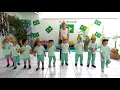 Desfile 7 de setembro!