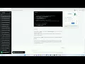 How to convert a C string char array into a Python string when there are nonASCII characters in the