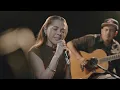 Nadeera - Cuba Jadi Aku (LIVE) #AkustikaSuria