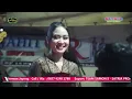 Download Lagu HARAPAN HAMPA - EKY RYANTICA (COVER)