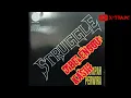 Download Lagu Struggle - Dibelenggu Kasih || Lirik Lagu