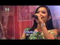 Download Lagu AKU SEORANG BIDUAN - ALL ARTIS NEW KAMPRET.