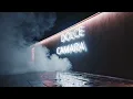 Booba x SDM - DOLCE CAMARA (Clip non officiel)