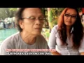 Download Lagu KATON NING MATA IPANG SUPENDI