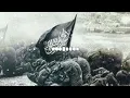 Download Lagu La Illaha illallah | Nasheed | Slowed Remix | ARMY OF MAHDI