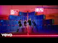 Download Lagu DOLLA - BAD (Official Music Video)