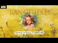 Download Lagu RANGDHALI - Tanmoy Saikia \u0026 STANNiUM | Samiran Saikia (Official Release)