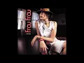 Frou Frou - Let Go
