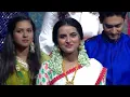 Download Lagu Teri Chunariya Dil Le Gayi By Pranay Majunder_Super Singer Season 3 @starjalshaindia